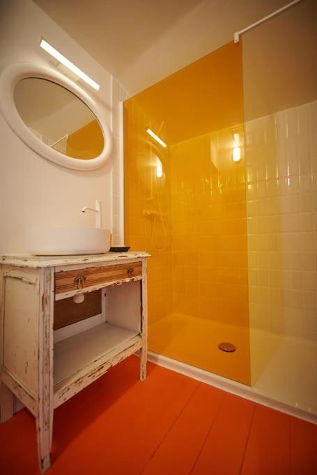 Apartment Le Duplex - Centre - Proche Gare Matabiau Toulouse